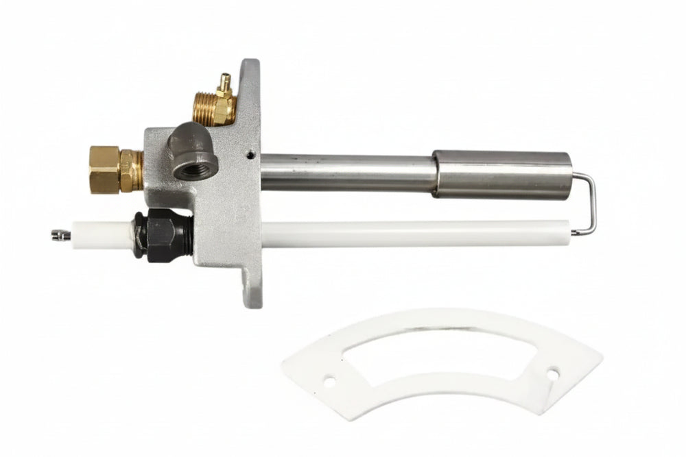 RBI 70-2567, Spark Rod Assembly
