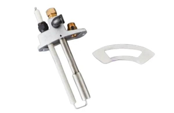 RBI 70-3615 Pilot Flame Rod Kit