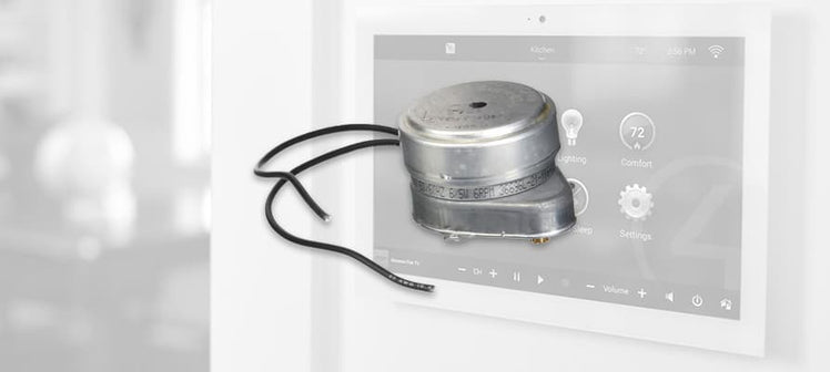 resideo-ac-motors.jpg