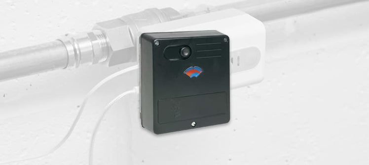 resideo-actuators.jpg