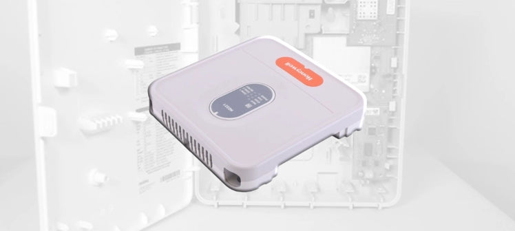 resideo-air-conditioners-heat-pumps.webp