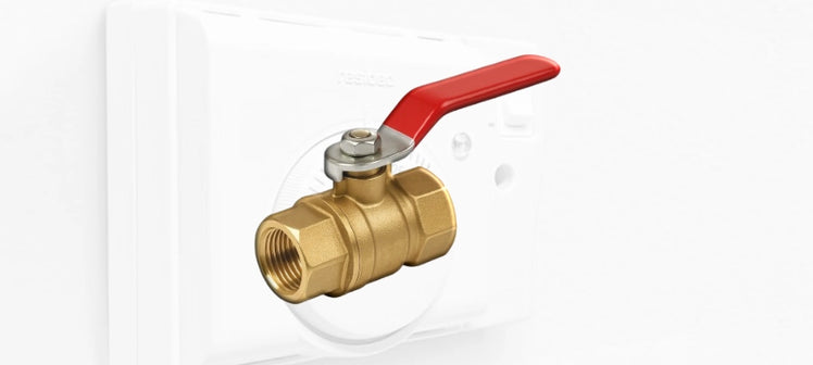 resideo-ball-valves.webp