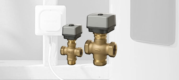 resideo-control-valves.webp