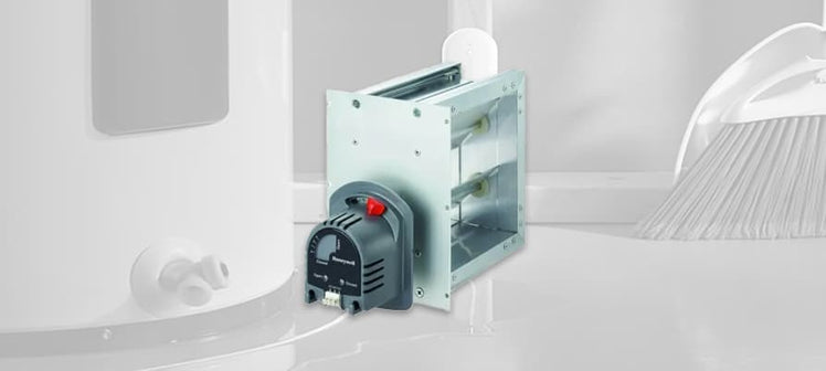 resideo-dampers.jpg