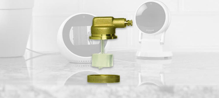 resideo-exhaust-components.jpg