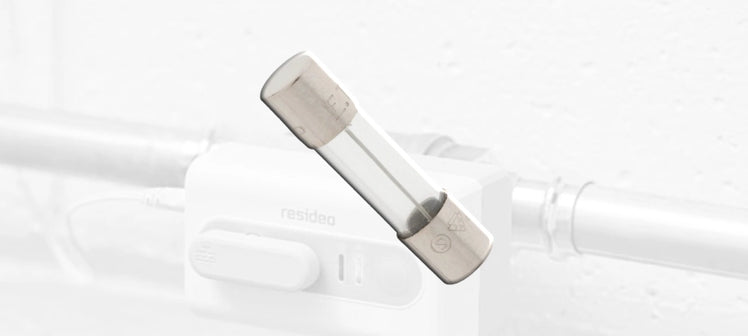 resideo-fuses-circuit-breakers.webp