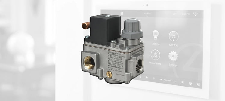 resideo-gas-valves.webp