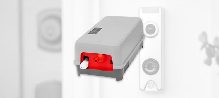 resideo-humidifiers-dehumidifiers.jpg