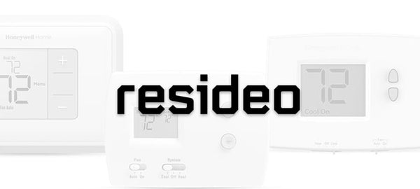 Resideo