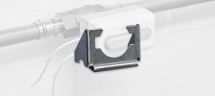 resideo-miscellaneous-parts-accessories.jpg
