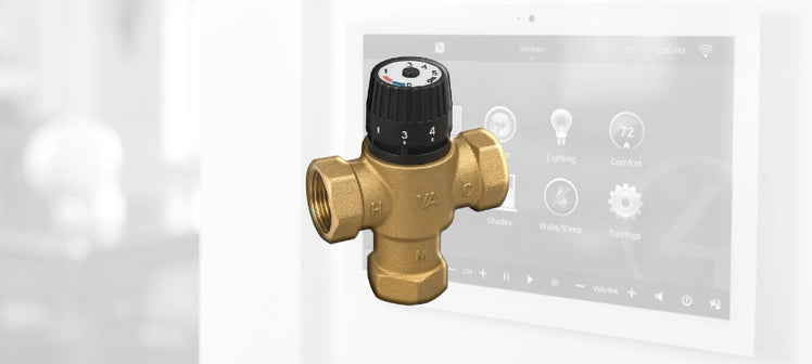 resideo-mixing-valves.webp