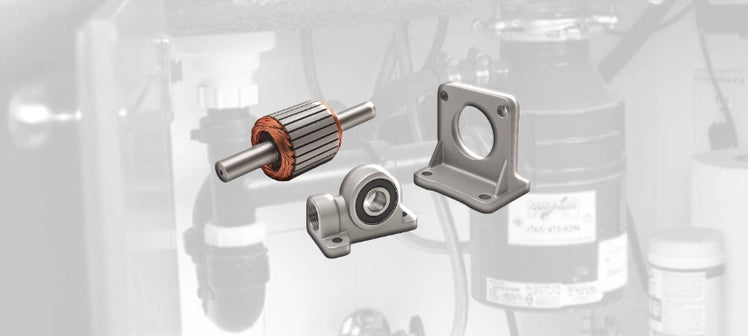 resideo-motor-parts-accessories.webp