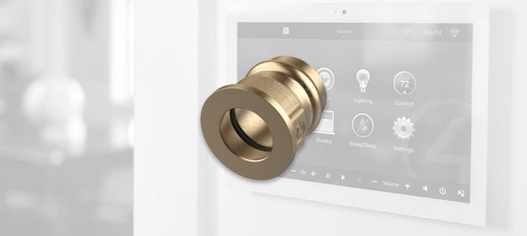 resideo-mounting-hardware.jpg