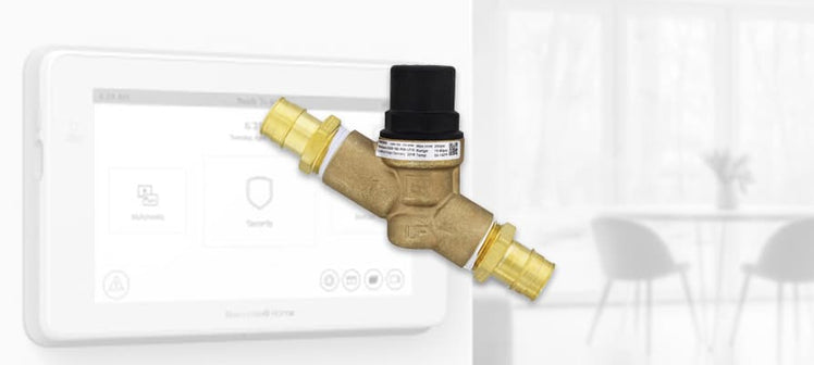 resideo-pressure-regulators.jpg