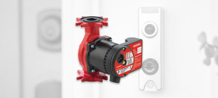 resideo-pumps.jpg
