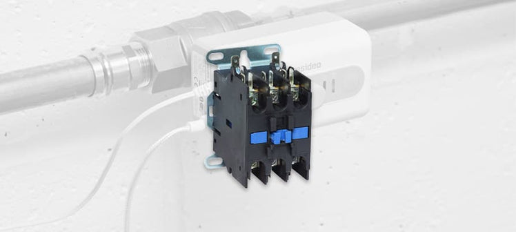 resideo-relays-contactors.jpg