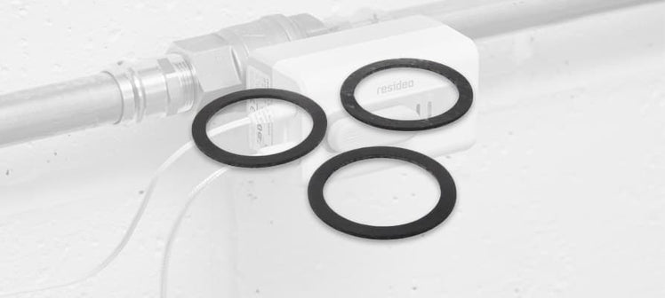 resideo-seals-gaskets.jpg
