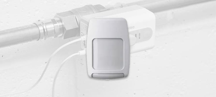 resideo-sensors-transducers.jpg