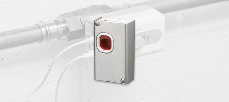 resideo-switches.jpg