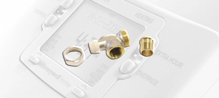 resideo-thermostatic-radiator-valves.webp