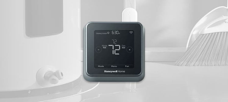 resideo-thermostats.jpg