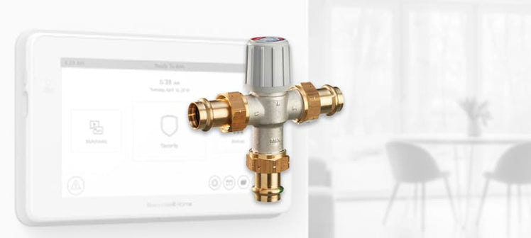 resideo-valve-parts-accessories.jpg