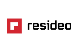 resideo-vendor-logo.webp