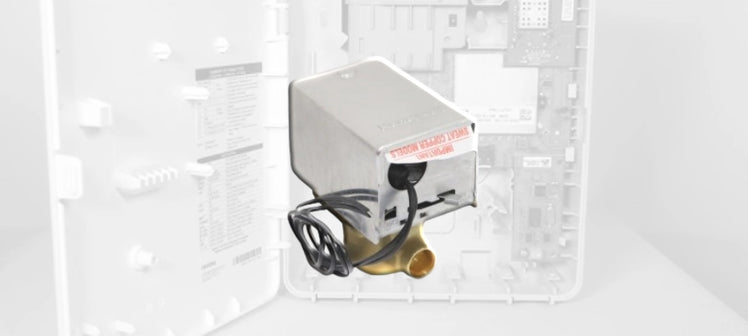 resideo-zone-valves.webp