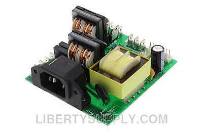 Resideo 50053952-013, Replacement HVAC Control Board