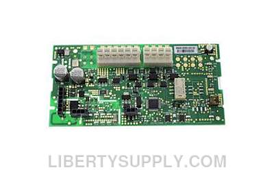 Resideo 50057547-001, HE300 Compatible Circuit Board