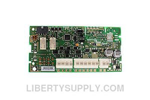 Resideo 50057547-002, Control Board for HE150 HVAC System