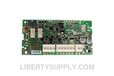 Resideo 50057547-002, Control Board for HE150 HVAC System