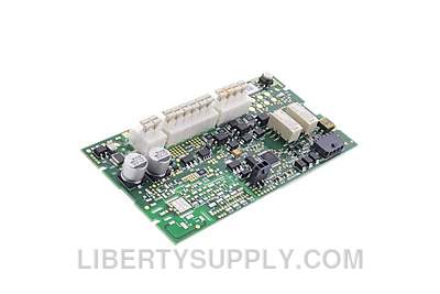 Resideo 50057547-003, HE250 Compatible Circuit Board