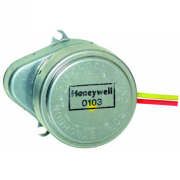 Resideo 802360LA, 120V 60Hz Motor with 6 Inch Leads