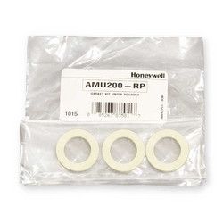 Resideo AMU200-RP, Gasket Kit for AM-1 Union