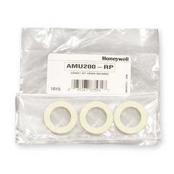 Resideo AMU200-RP, Gasket Kit for AM-1 Union