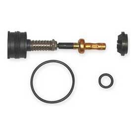 Resideo AMX-001RP, Repair Kit for 90-130F Temperature Range