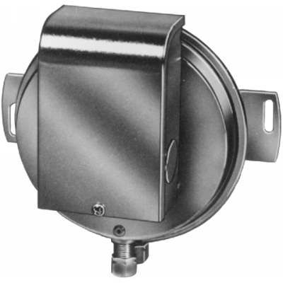 Resideo AP5208-30, Air Flow Switch 0.05-12 SPDT