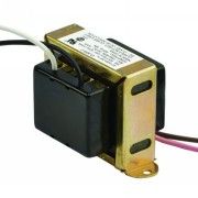 Resideo AT140B1206 120V Primary, 27V Secondary Transformer