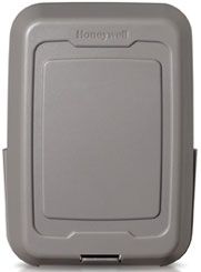 Resideo C7089R1013 Wireless Outdoor Sensor