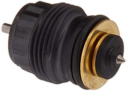 Resideo CA100A116 High-Quality Valve Cartridge