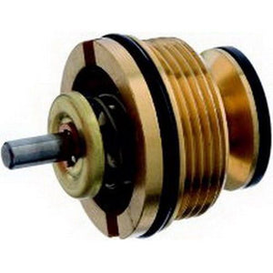 Resideo CA110C107 Replacement Cartridge for V110D, E, F Models