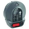 Resideo CPR14 Replacement Regulator for CPRD14