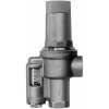 Resideo D146M1040, 1 1/4" Differential Pressure Regulator Range 0-17#
