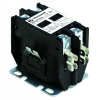 Resideo DP1025A5006 1-Pole Relay, 25 Amps/24 Volts
