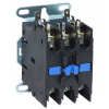 Resideo DP3030B5003 PowerPro 3-Pole Contactor, 30A/120V