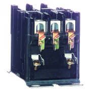 Resideo DP3040C5001 3-Pole 40Amp 208/240V Contactor
