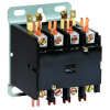 Resideo DP4040C5010 4-Pole 40 Amp 208/240V Contactor