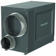 Resideo DR120A3000 Whole House Dehumidifier, 120 Pint Capacity