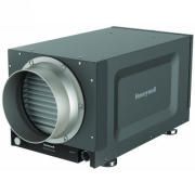 Resideo DR65A3000 Whole House Dehumidifier, 65 Pint Capacity